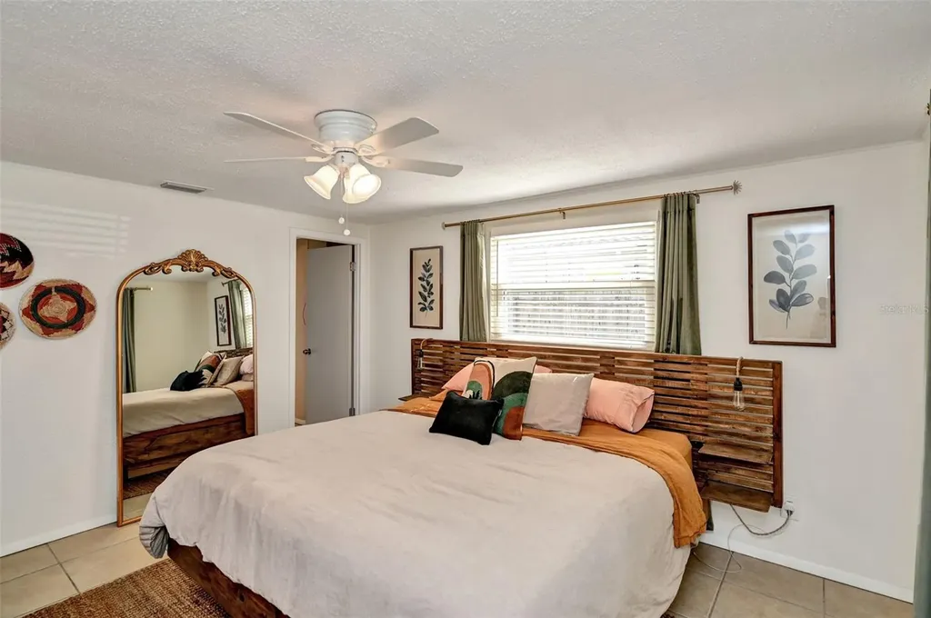 9705 W Pimpernel Lane Crystal River FL 34429