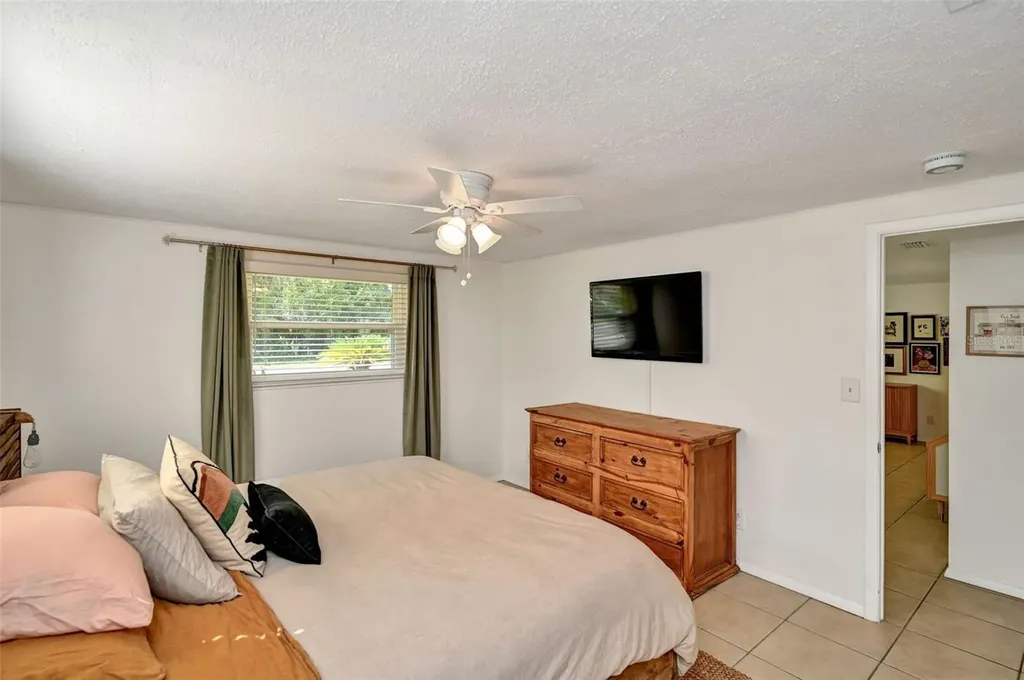 9705 W Pimpernel Lane Crystal River FL 34429