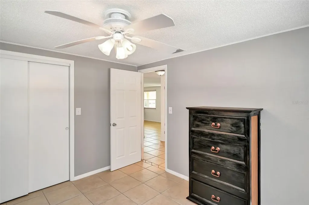 9705 W Pimpernel Lane Crystal River FL 34429