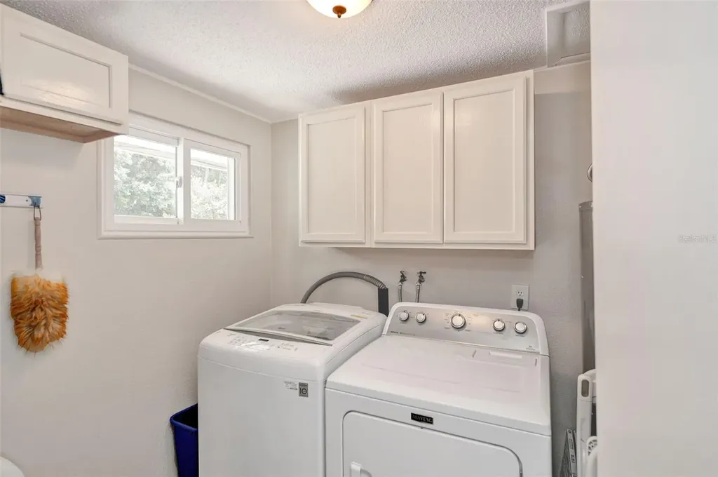 9705 W Pimpernel Lane Crystal River FL 34429