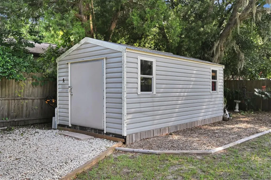 9705 W Pimpernel Lane Crystal River FL 34429