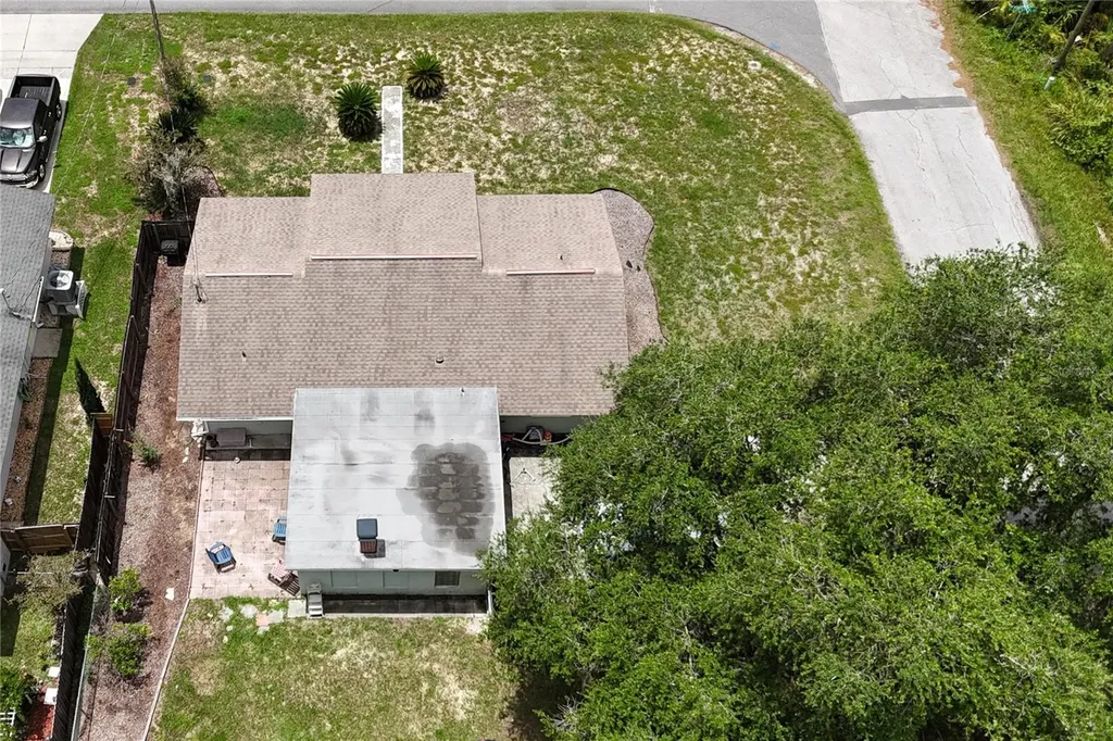 9705 W Pimpernel Lane Crystal River FL 34429