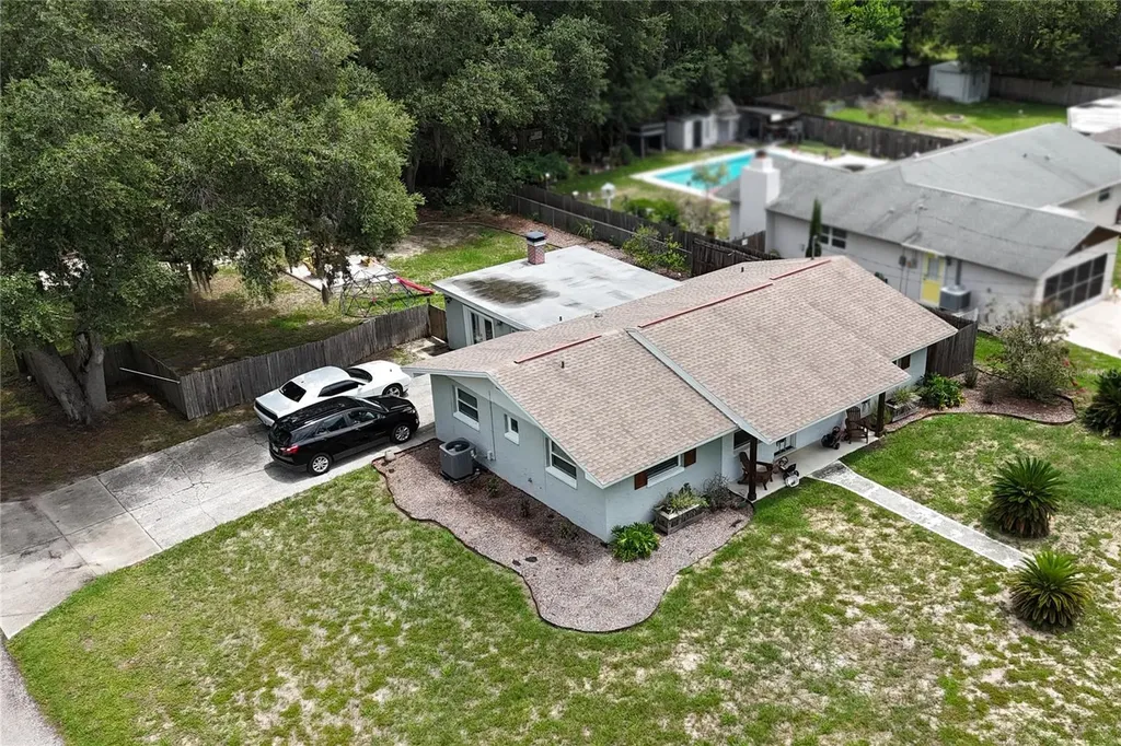 9705 W Pimpernel Lane Crystal River FL 34429