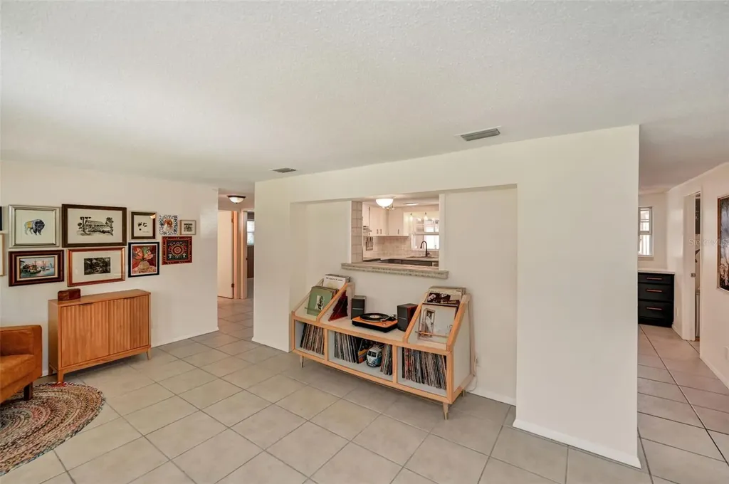 9705 W Pimpernel Lane Crystal River FL 34429