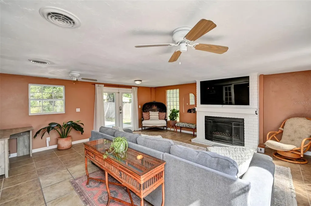 9705 W Pimpernel Lane Crystal River FL 34429