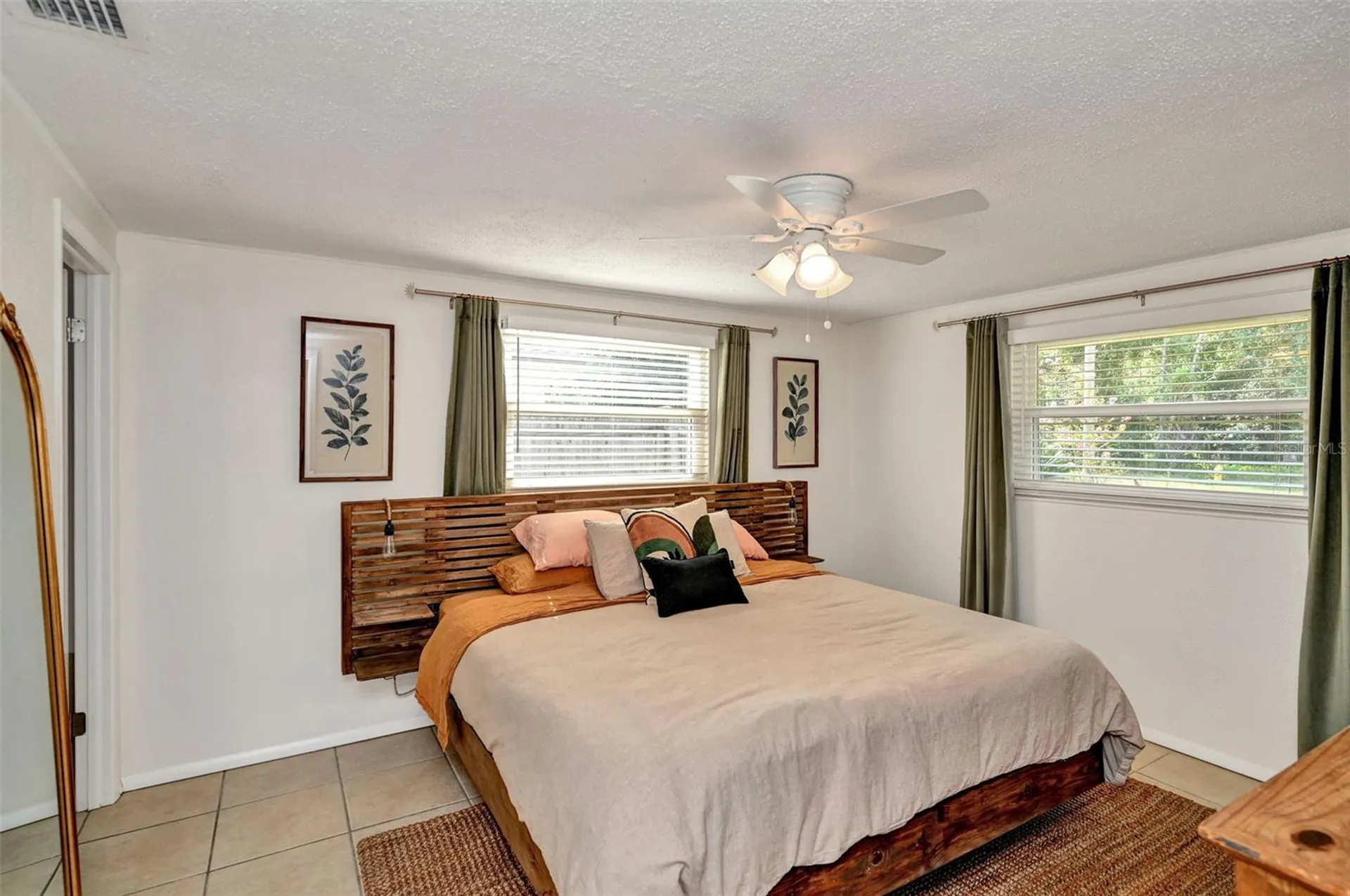 9705 W Pimpernel Lane Crystal River FL 34429