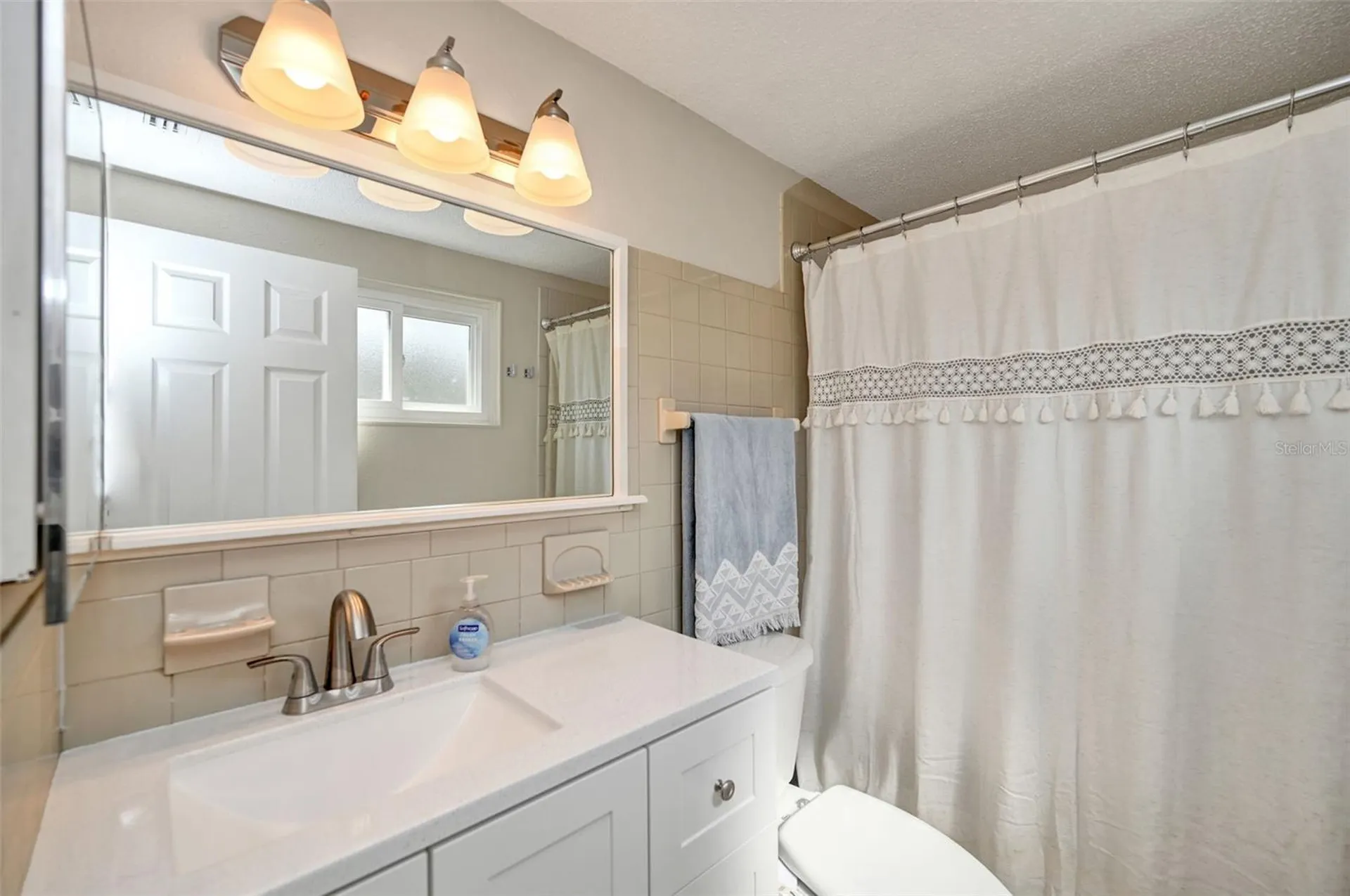 9705 W Pimpernel Lane Crystal River FL 34429