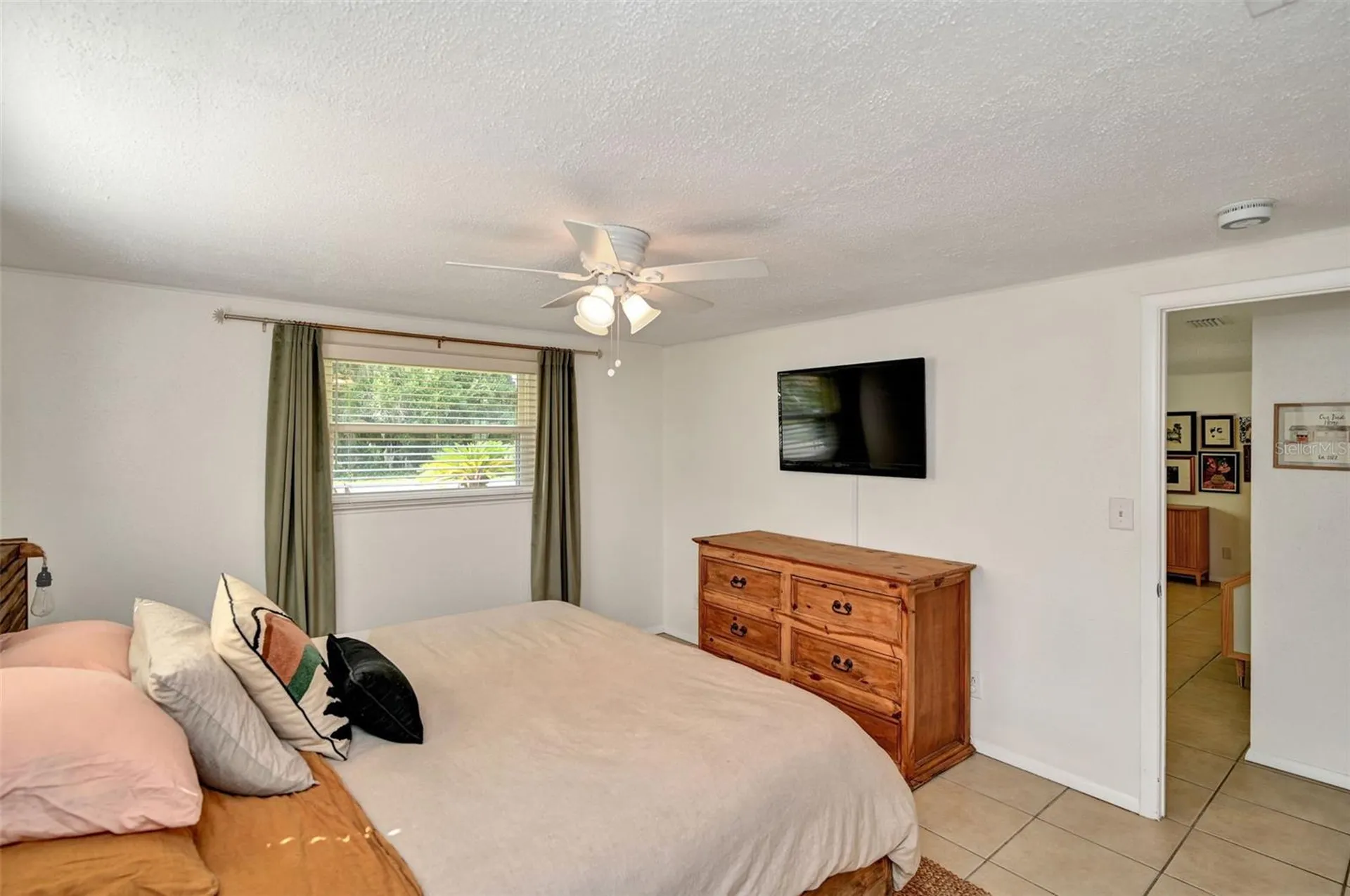 9705 W Pimpernel Lane Crystal River FL 34429