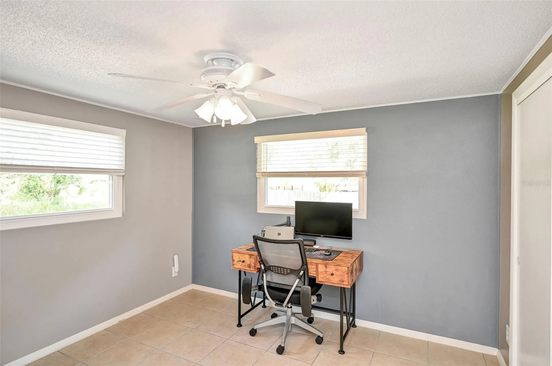 9705 W Pimpernel Lane Crystal River FL 34429