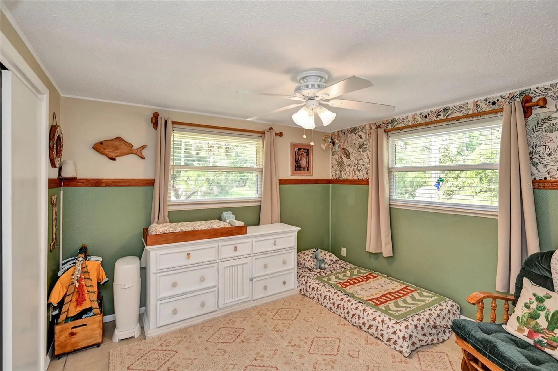9705 W Pimpernel Lane Crystal River FL 34429