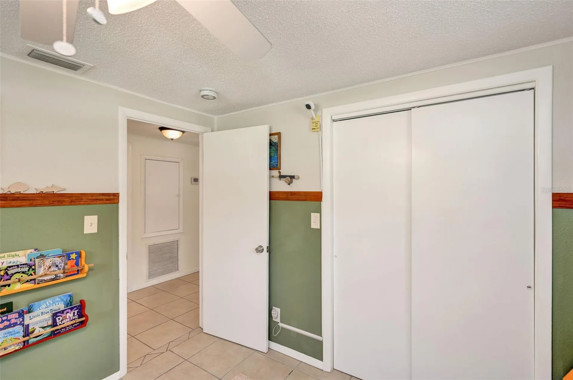 9705 W Pimpernel Lane Crystal River FL 34429