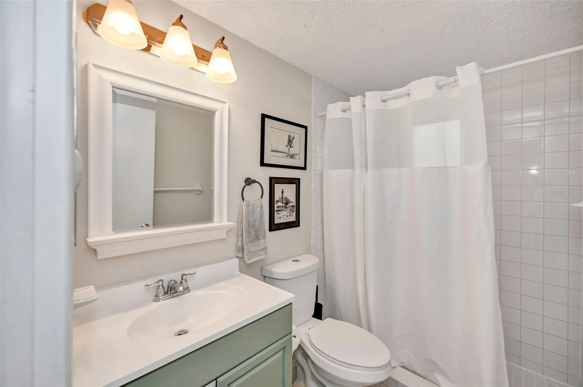 9705 W Pimpernel Lane Crystal River FL 34429