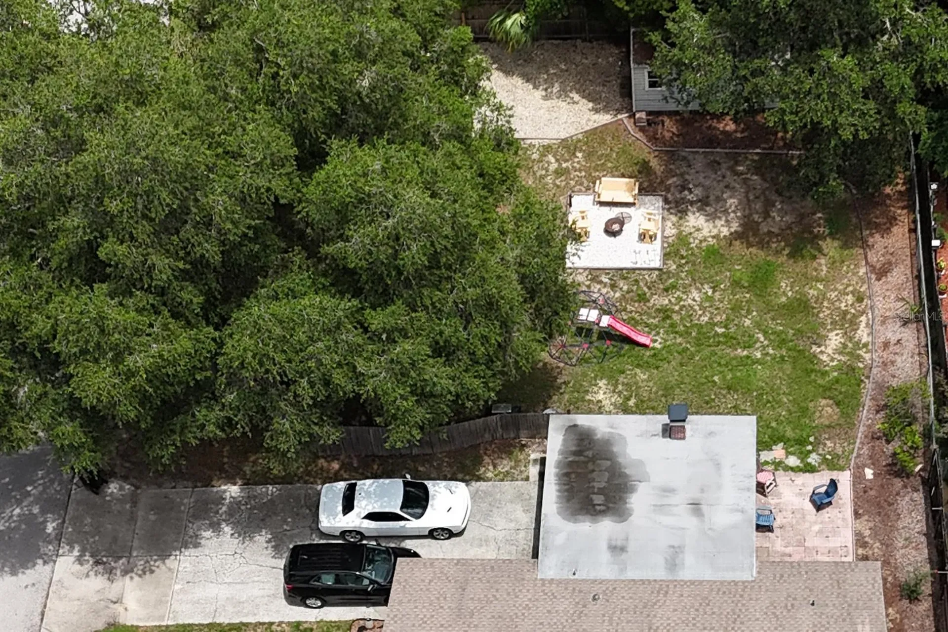 9705 W Pimpernel Lane Crystal River FL 34429