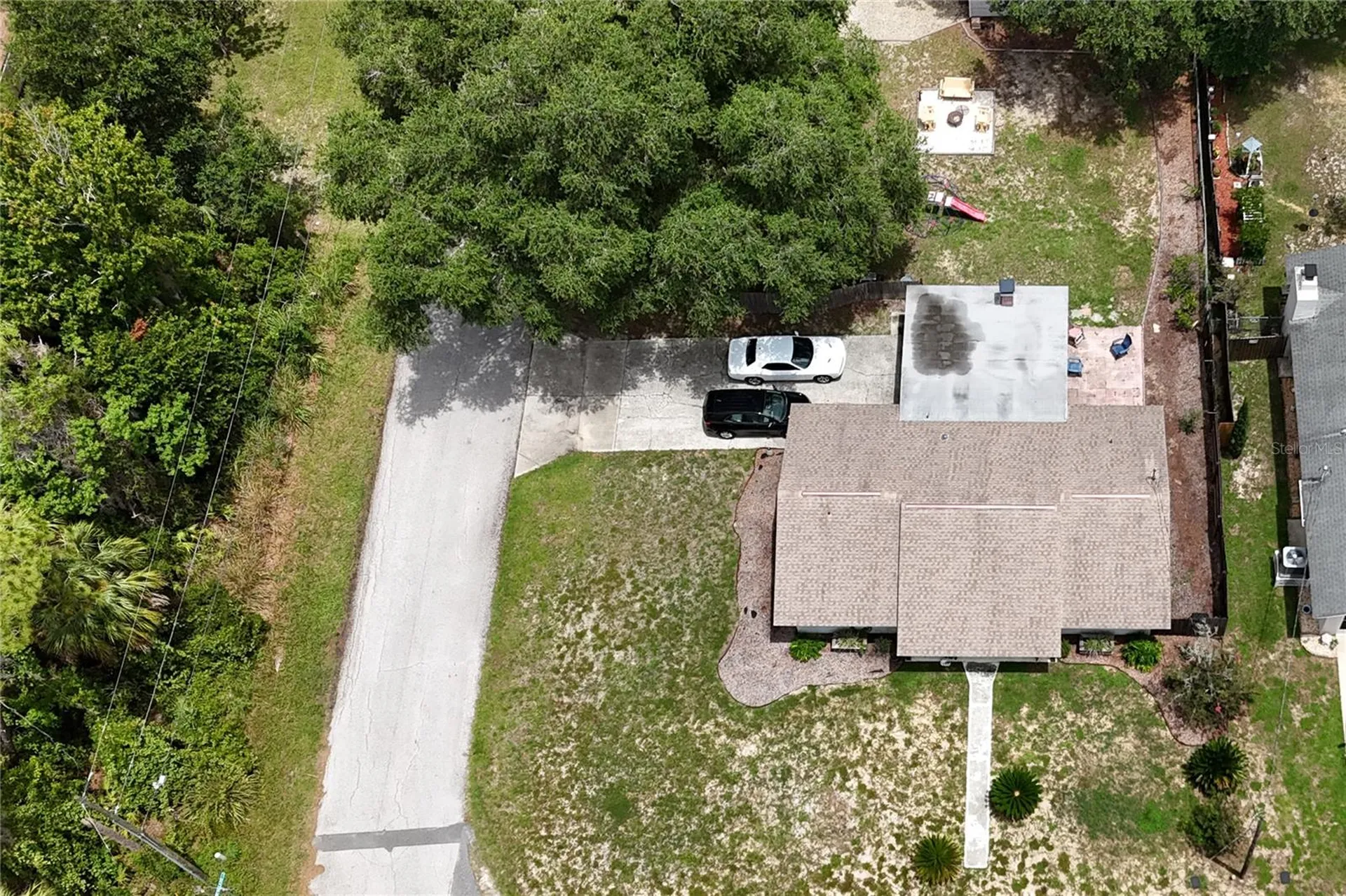 9705 W Pimpernel Lane Crystal River FL 34429