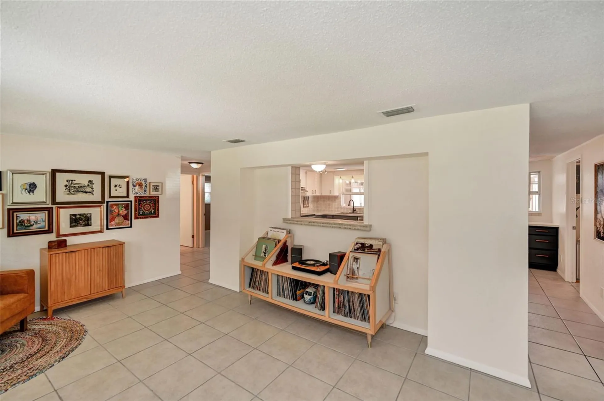9705 W Pimpernel Lane Crystal River FL 34429