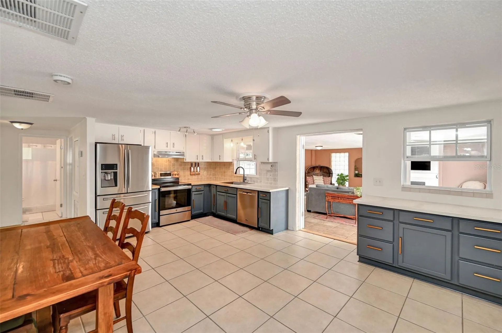 9705 W Pimpernel Lane Crystal River FL 34429