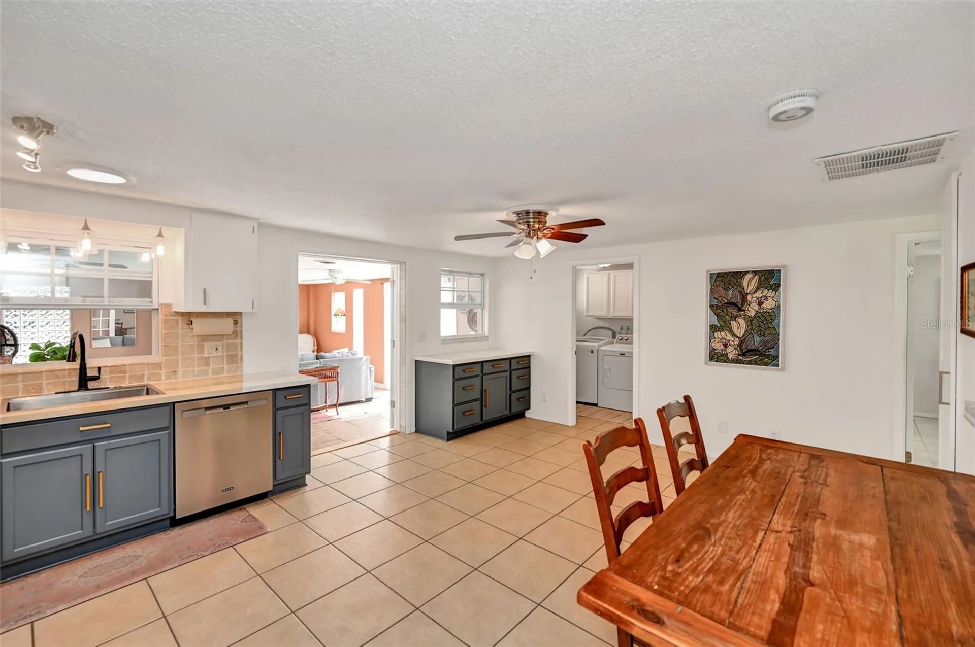 9705 W Pimpernel Lane Crystal River FL 34429