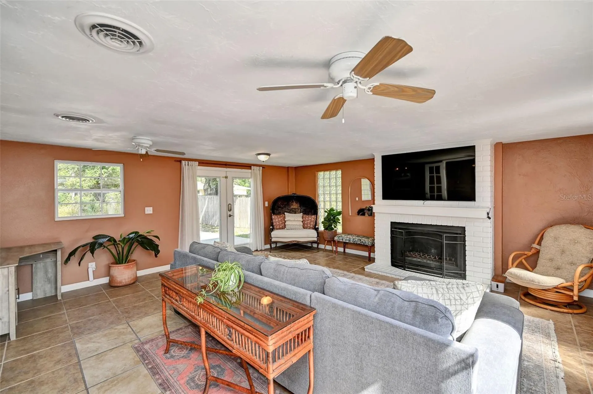 9705 W Pimpernel Lane Crystal River FL 34429