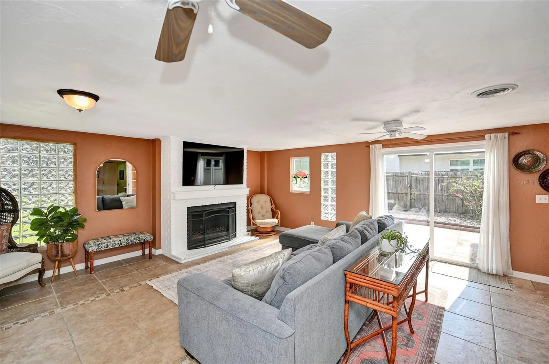 9705 W Pimpernel Lane Crystal River FL 34429