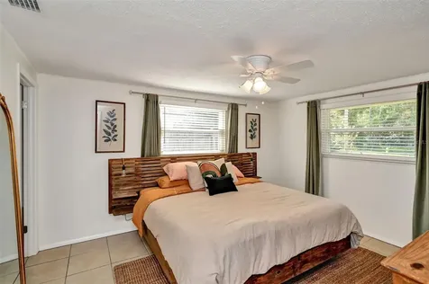9705 W Pimpernel Lane Crystal River FL 34429