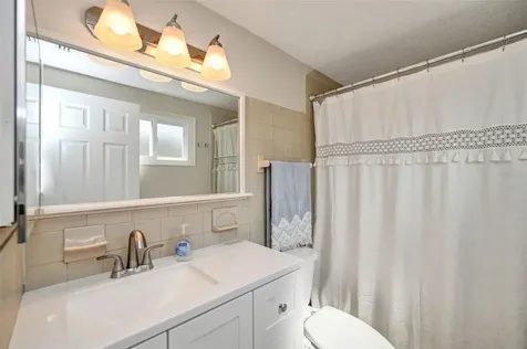 9705 W Pimpernel Lane Crystal River FL 34429