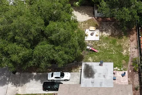 9705 W Pimpernel Lane Crystal River FL 34429