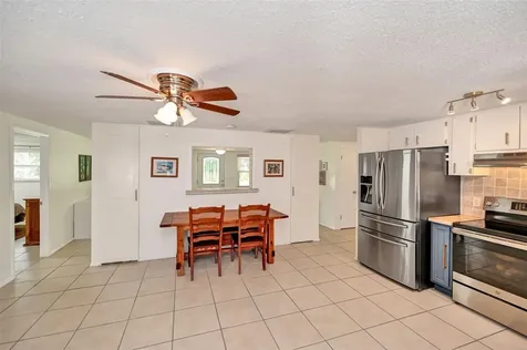 9705 W Pimpernel Lane Crystal River FL 34429