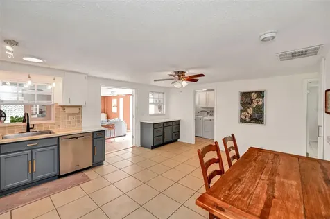 9705 W Pimpernel Lane Crystal River FL 34429