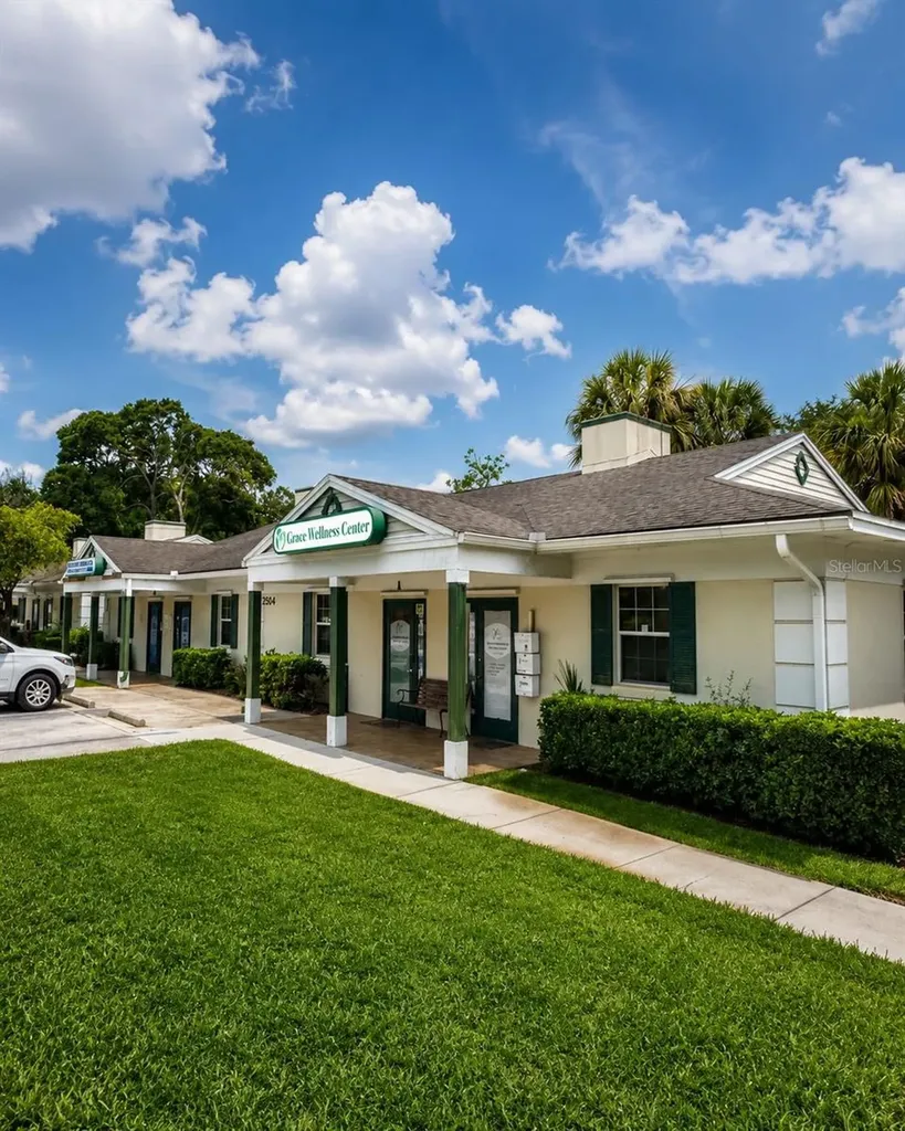 2506 Acorn Street Fort Pierce FL 34947