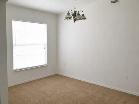 101 Bonito Way Poinciana FL 34759