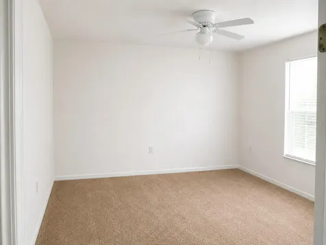 101 Bonito Way Poinciana FL 34759