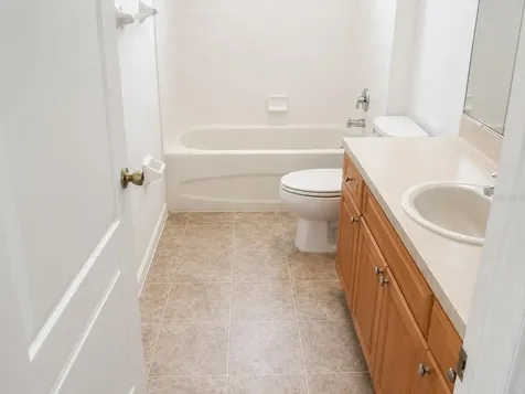 101 Bonito Way Poinciana FL 34759