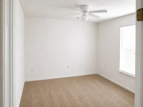 101 Bonito Way Poinciana FL 34759