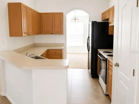 101 Bonito Way Poinciana FL 34759