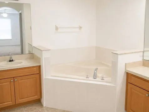 101 Bonito Way Poinciana FL 34759