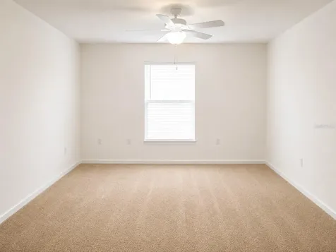 101 Bonito Way Poinciana FL 34759