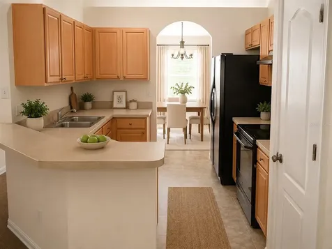 101 Bonito Way Poinciana FL 34759
