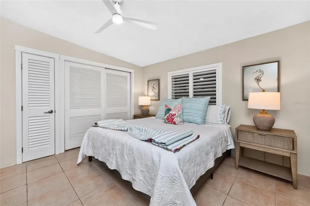 1330 Holiday Drive Englewood FL 34223