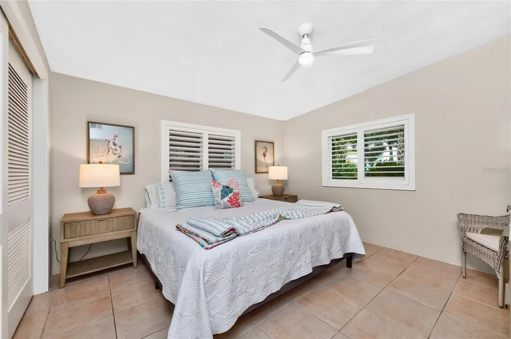 1330 Holiday Drive Englewood FL 34223