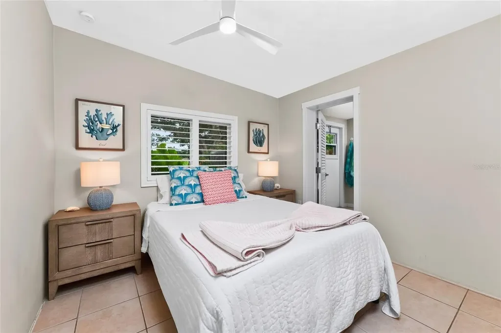 1330 Holiday Drive Englewood FL 34223