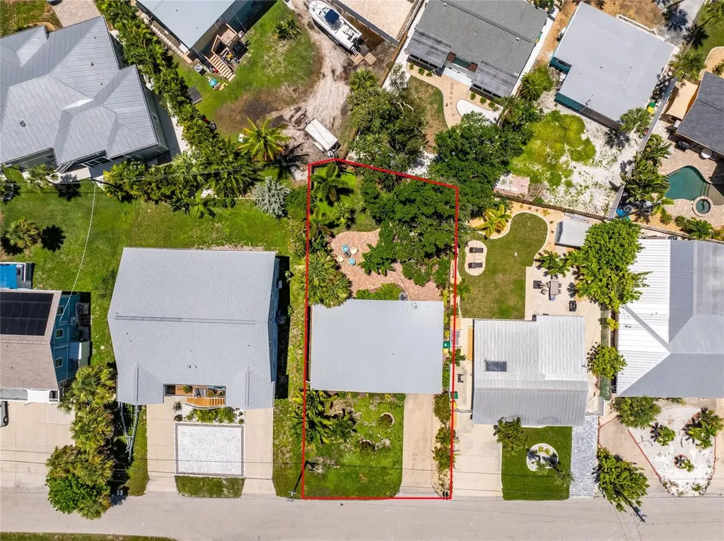 1330 Holiday Drive Englewood FL 34223