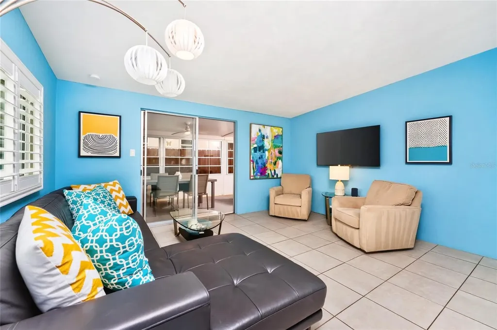 1330 Holiday Drive Englewood FL 34223