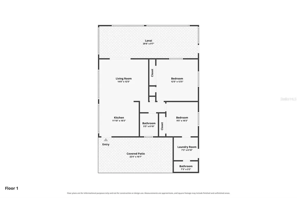 1330 Holiday Drive Englewood FL 34223