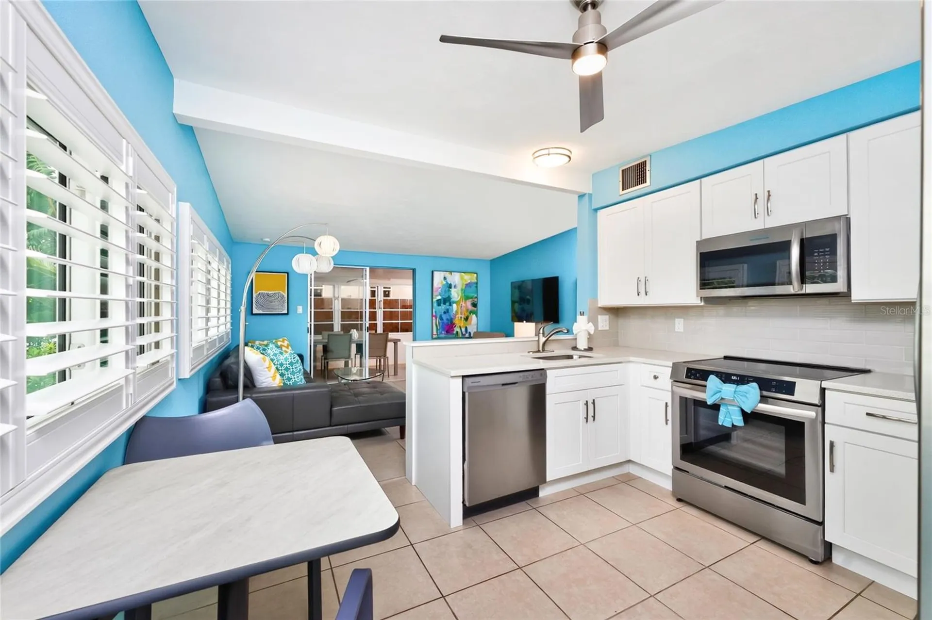 1330 Holiday Drive Englewood FL 34223