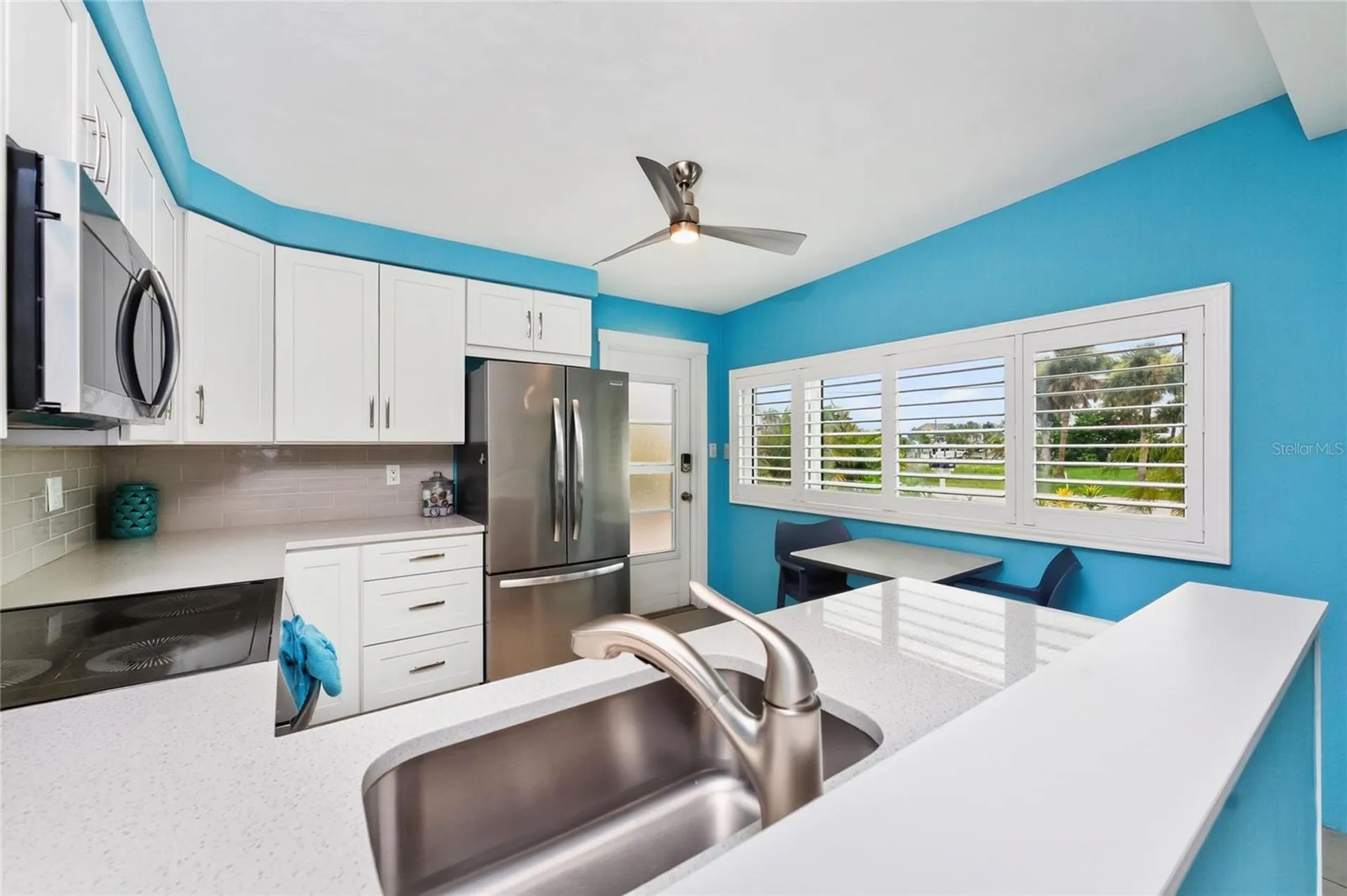 1330 Holiday Drive Englewood FL 34223