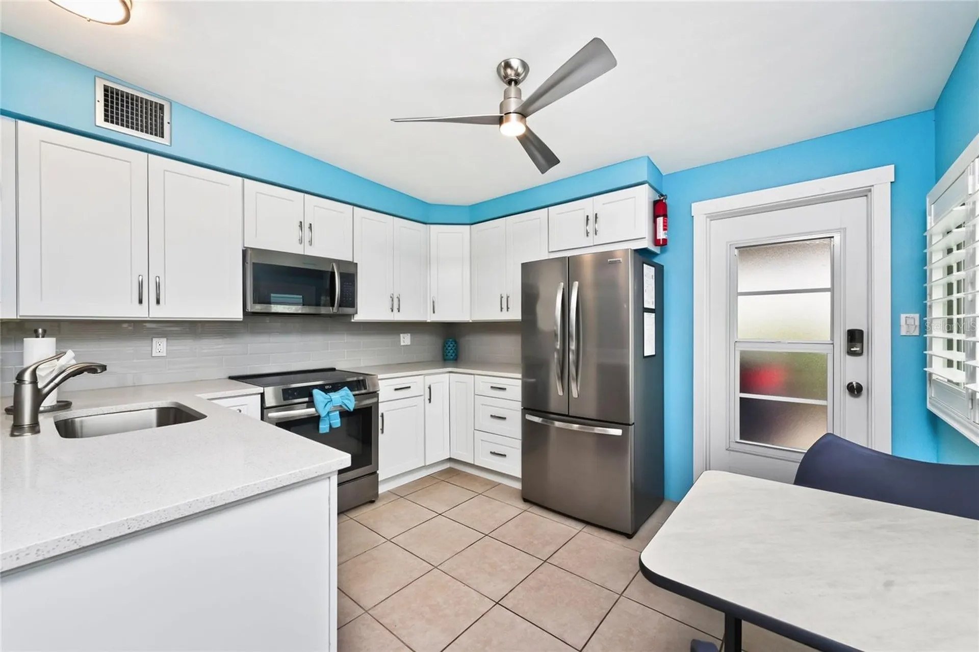 1330 Holiday Drive Englewood FL 34223