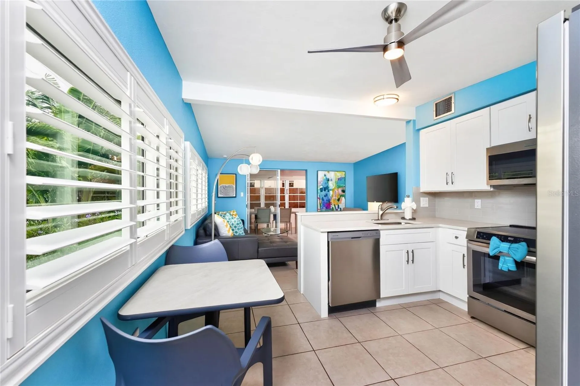 1330 Holiday Drive Englewood FL 34223
