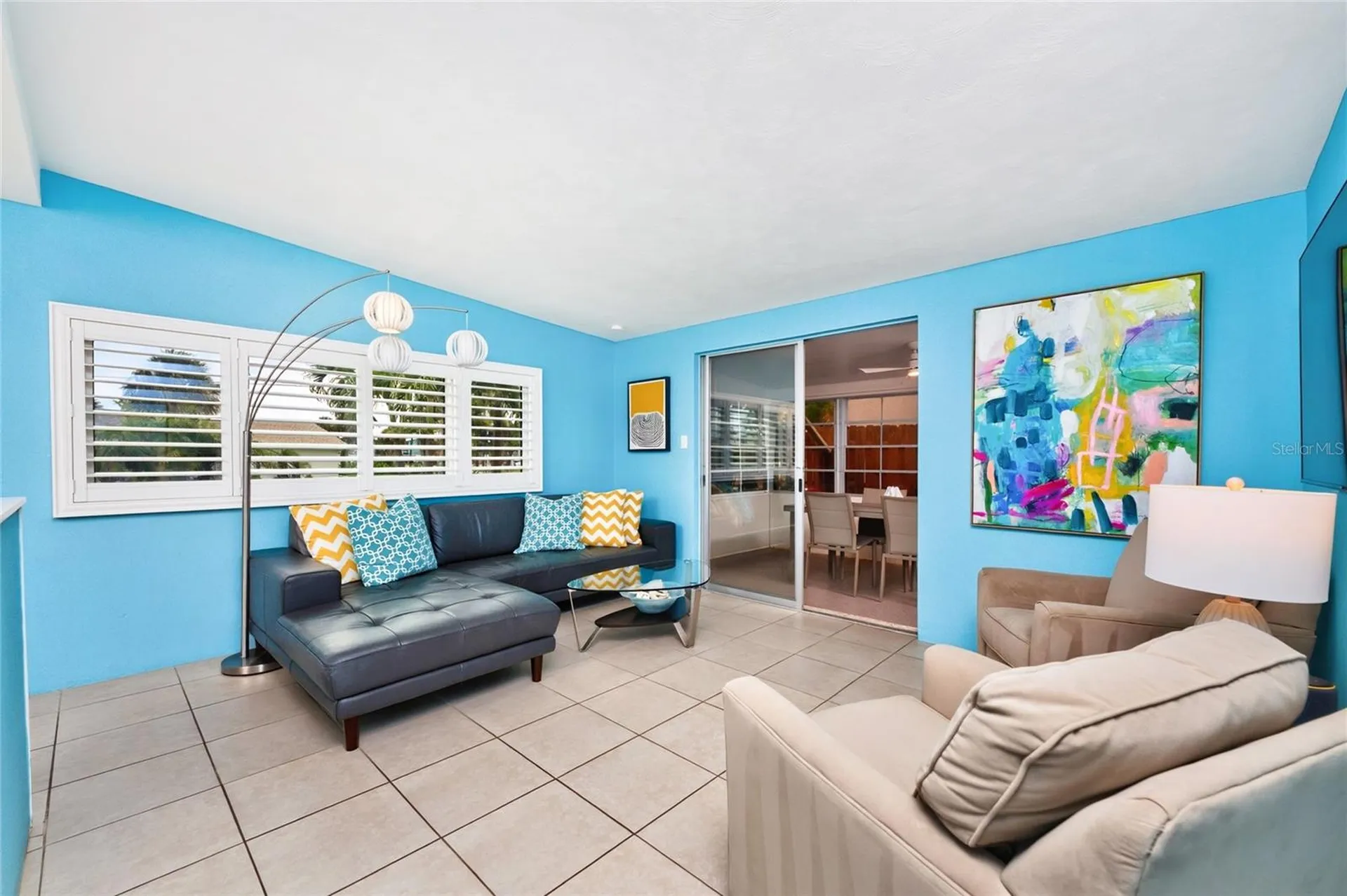 1330 Holiday Drive Englewood FL 34223