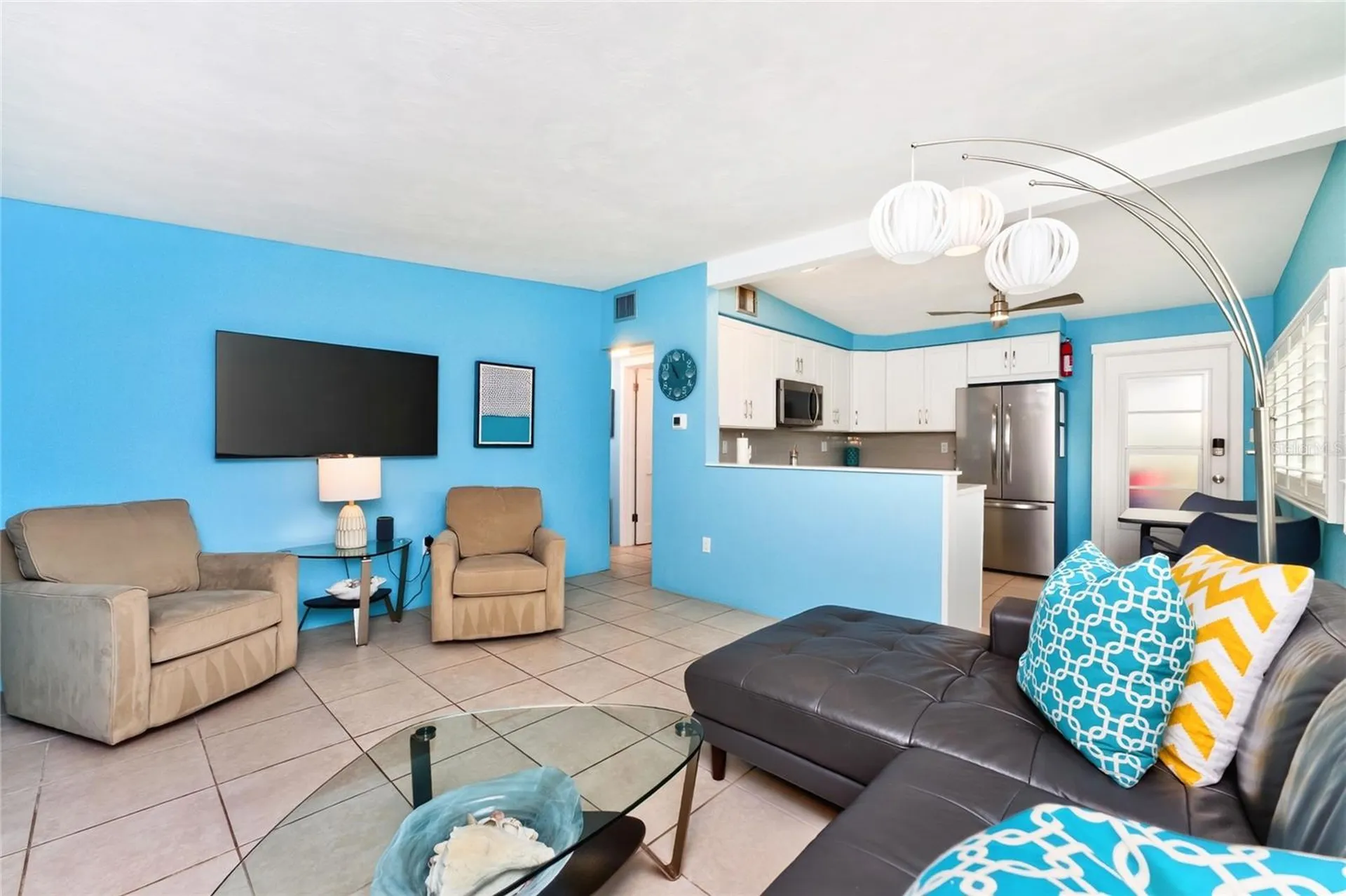 1330 Holiday Drive Englewood FL 34223
