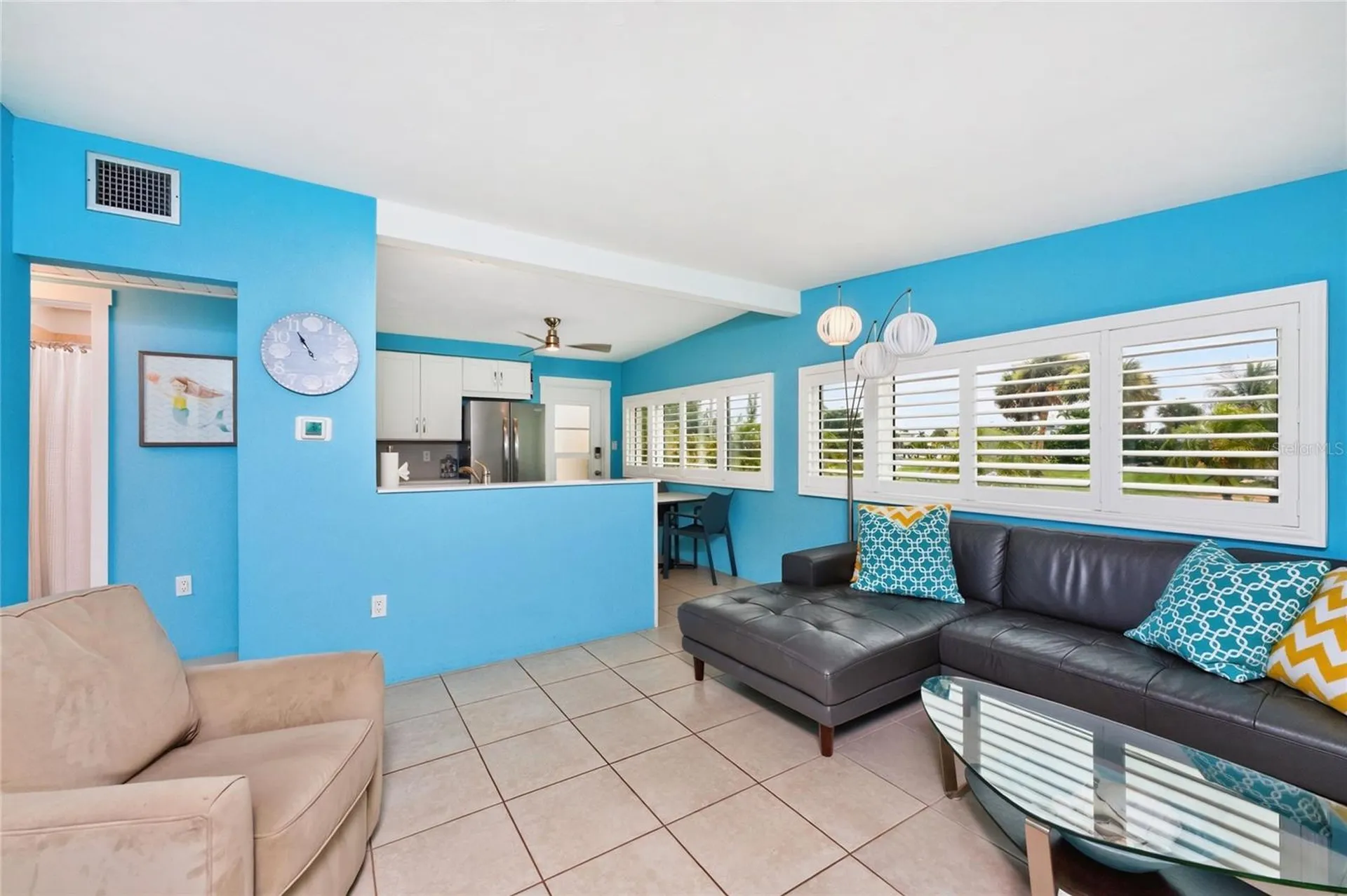 1330 Holiday Drive Englewood FL 34223